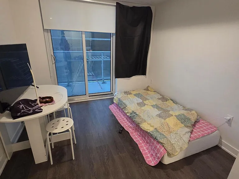 195 Redpath Ave #1507 — Photo 4