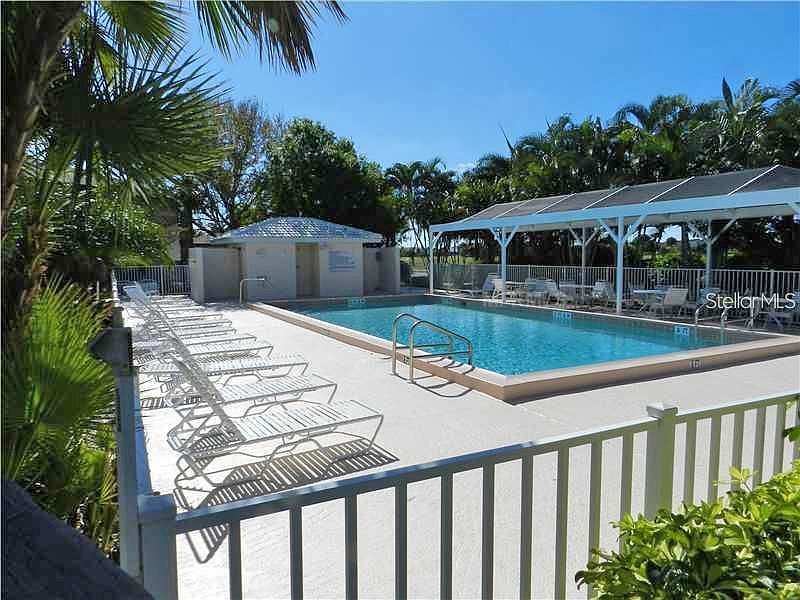 2nd image of 3640 Bal Harbor Blvd APT 313