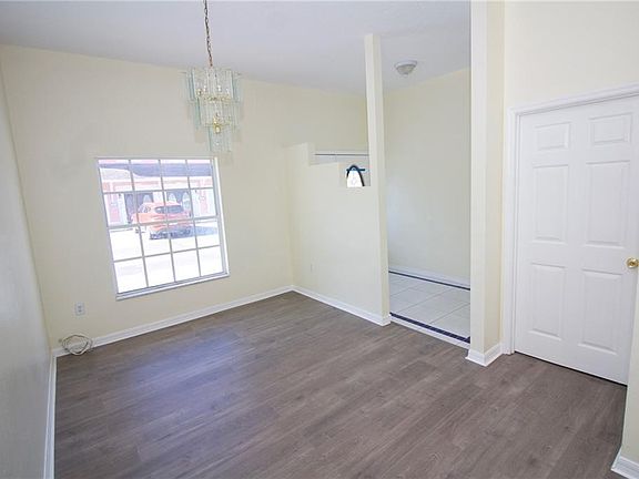 2nd image of 1067 Universal Rest Pl