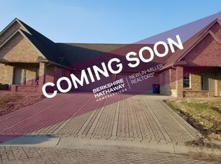 5450 Dairy Ln, Terre Haute, IN 47802
