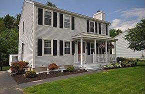 2nd image of 336 Megan Dr
