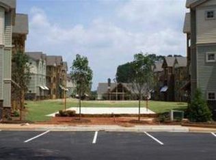 223 Kelly Rd #223, Clemson, SC 29631