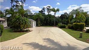 1st image of 3014 Cupola Ln S