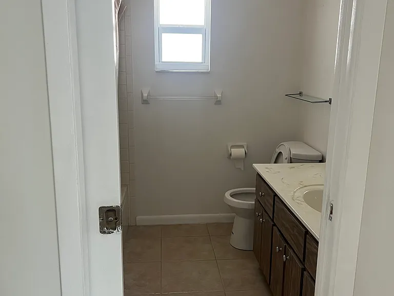 3473 Rome St — Photo 11