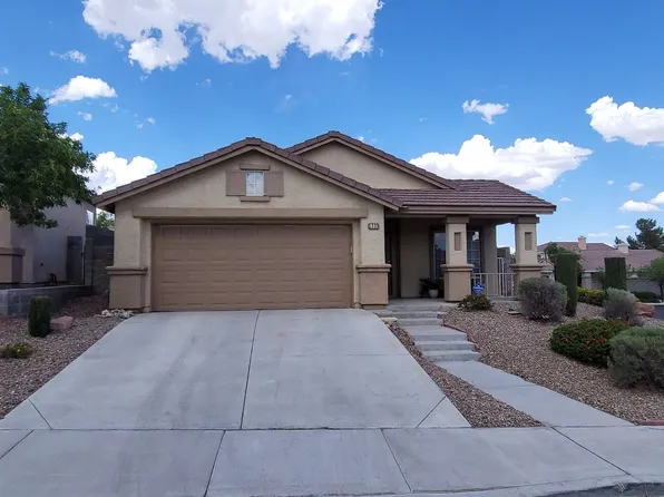 1533 Waterton Dr, Las Vegas, NV 89144