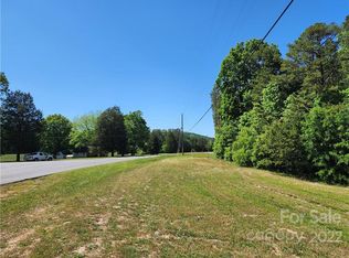 Unity Church Rd, Kings Mountain, NC 28086