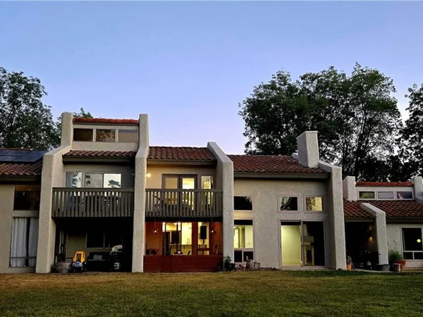 29272 Via Frontera, Murrieta, CA 92563