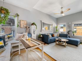 84 Prince St, Boston, MA
