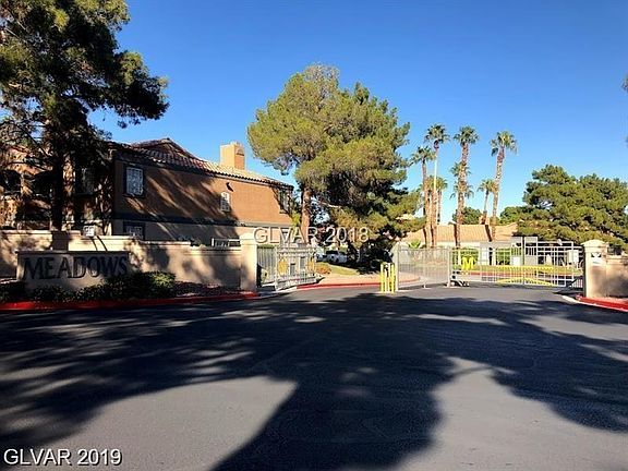 4th image of 240 Mission Catalina Ln APT 107