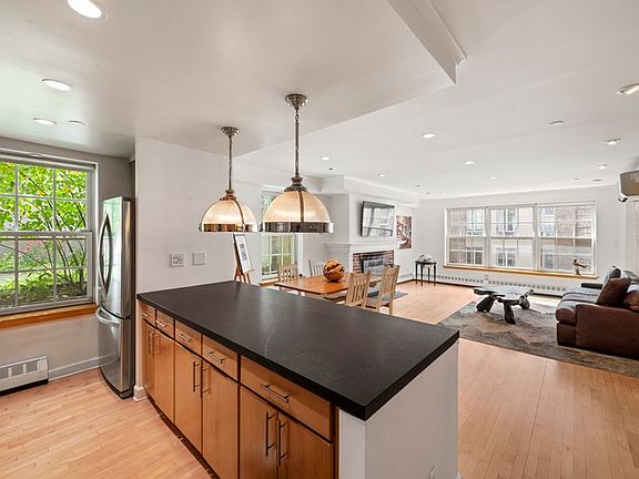 2nd image of 130 Beekman St APT 3C