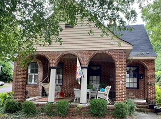 353 Buford Pl #5, Macon, GA 31204