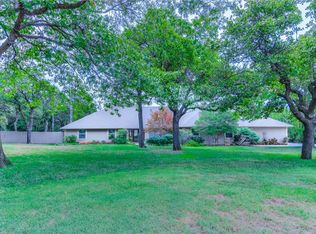 2600 Cactus Dr, Edmond, OK 73013