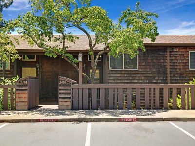5400 Briar Ridge Dr, Castro Valley, CA, 94552