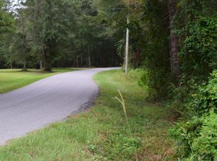 0 Cuevas Rd, Kiln, MS 39556