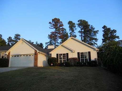 1st image of 2593 Herndon Rd