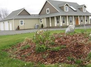 4339 Bay Rd, Blaine, WA 98230