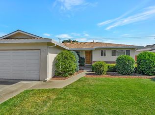 1454 Fruitridge Rd, Sacramento, CA 95822