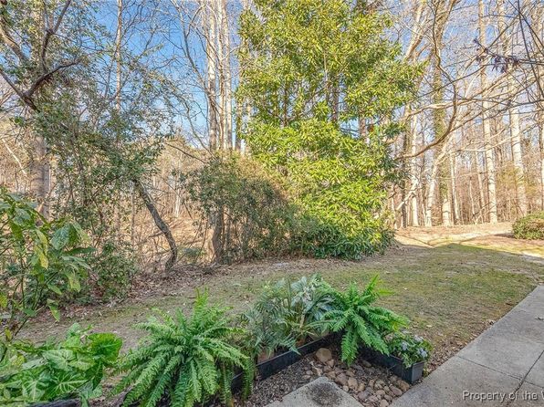 111 Stratford Dr APT J, Williamsburg, VA 23185