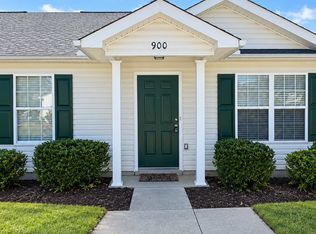 900 Cammaron Way, Martinez, GA 30907