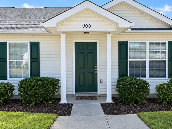900 Cammaron Way