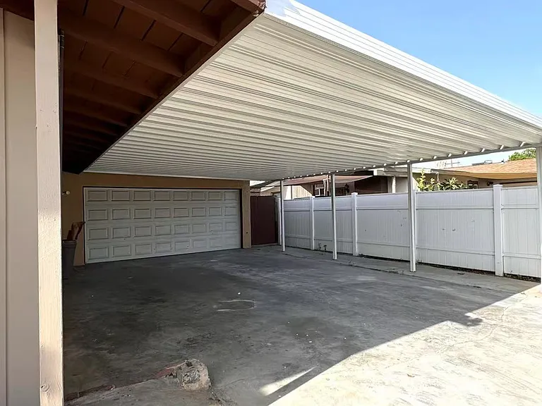 25189 Gentian Ave — Photo 26