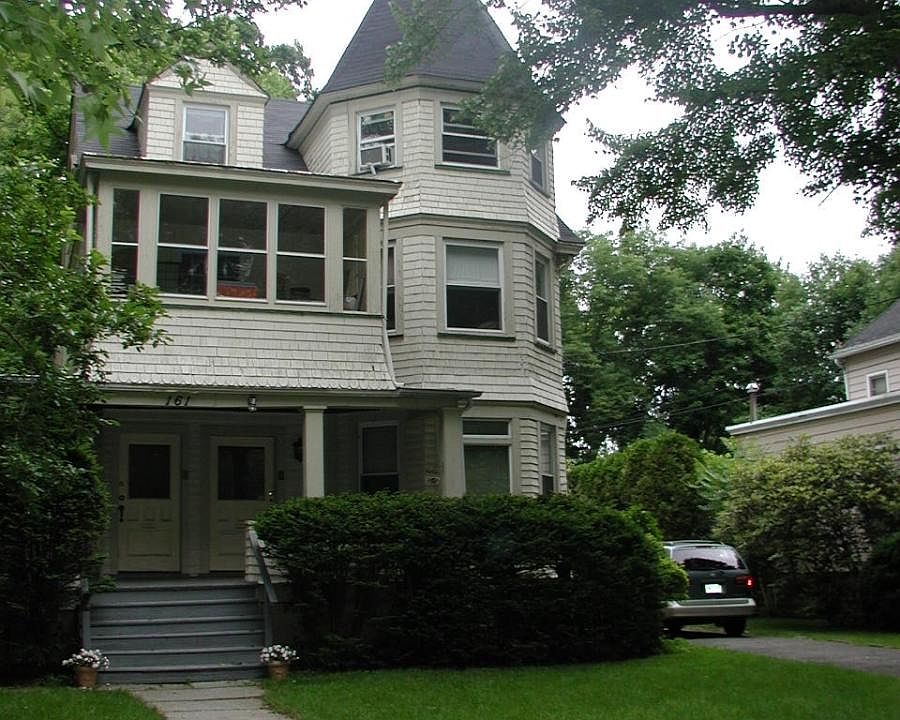 1st image of 161 Bellevue Ave Floor 2