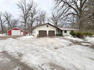 42734 State Highway 108, Perham, MN 56573
