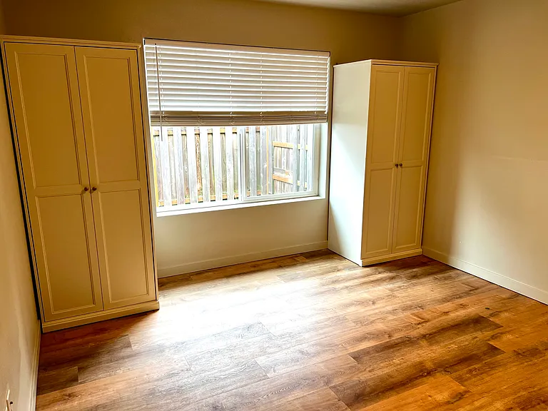 875 N Pershing St #3 — Photo 8