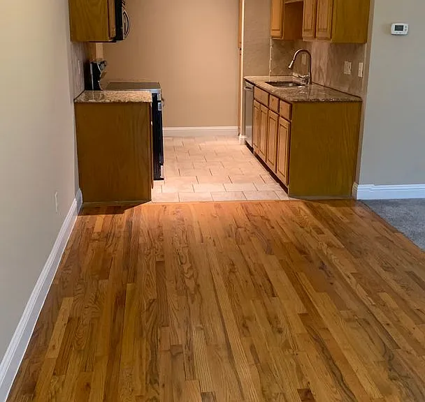1303 Halcyon Pl — Photo 6