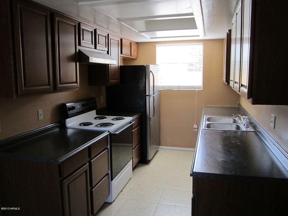 1st image of 1416 S Jentilly Ln APT 102