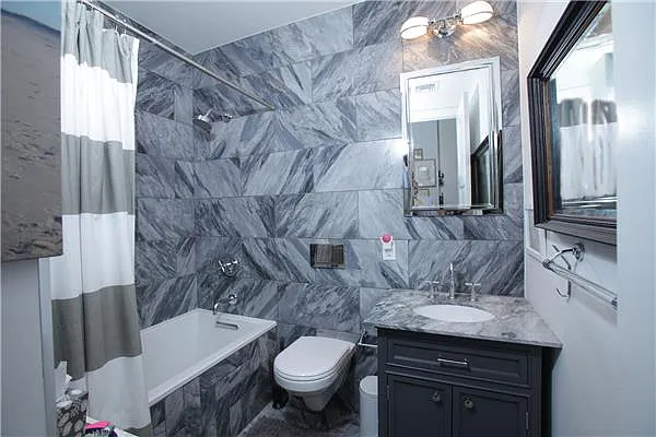 Rented by Avenue Sotheby's International Realty | media 4