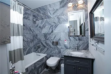 Rented by Avenue Sotheby's International Realty