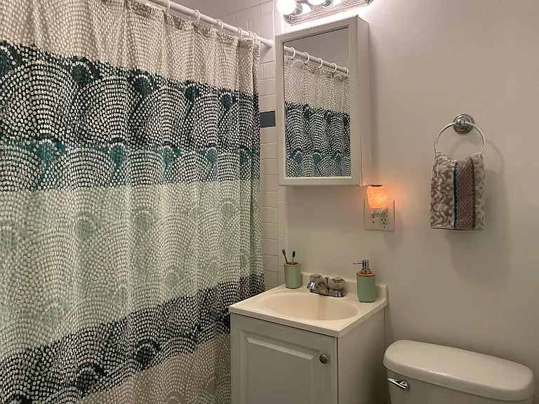 6 Cypress St #3 — Photo 11