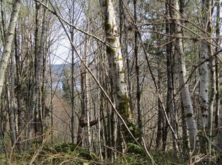 NE Duncans Rd #40, Belfair, WA 98528