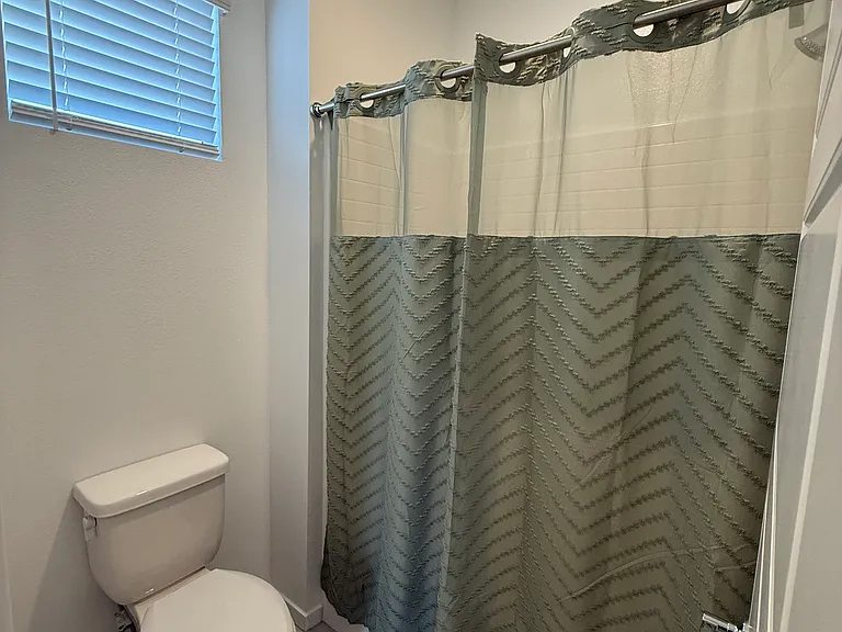 4185 Paragon Crest Ct — Photo 30