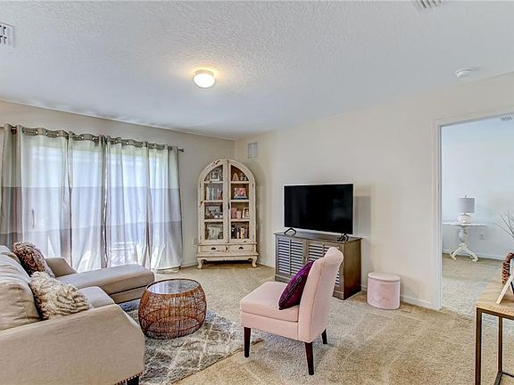 2nd image of 95287 Siena Ct