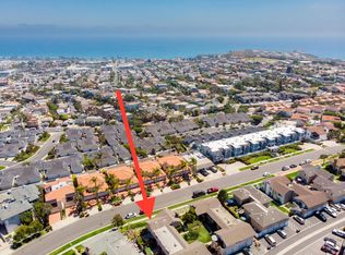 24481 Alta Vista Dr #A, Dana Pt, CA 92629