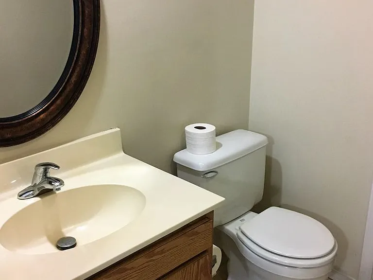 2903 Natalie Dr — Photo 8