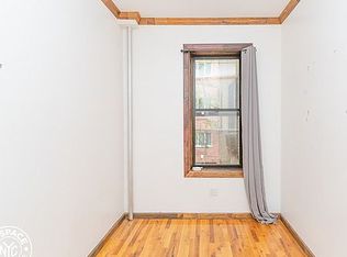 68 Saint Pauls Pl #H54, Brooklyn, NY 11226