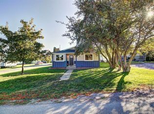 1401 5th St E, Polson, MT 59860