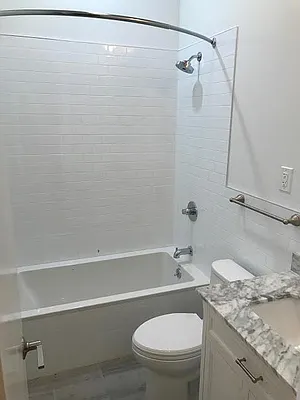 Rented by Abba Realty Associates INC | media 65