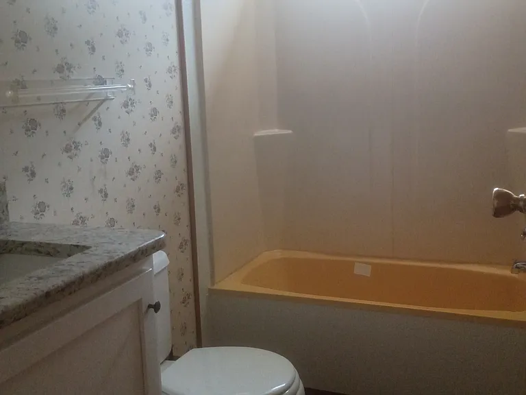 644 Highfalls Rd — Photo 15