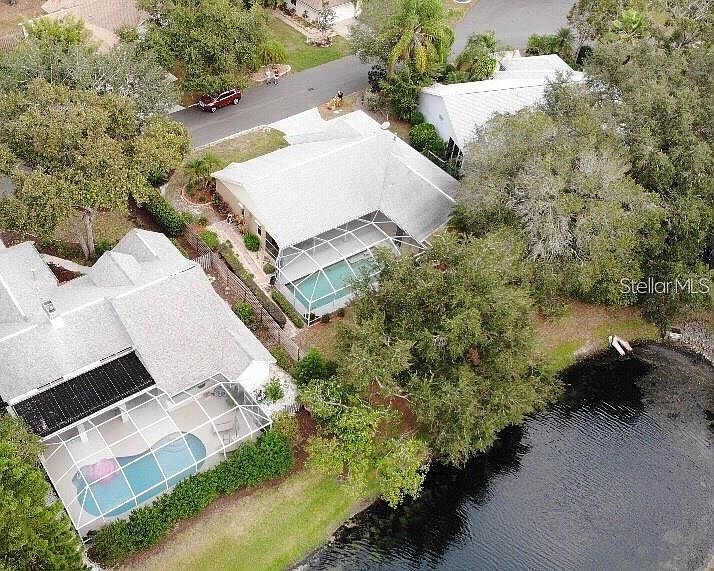 1st image of 4679 Hamlets Grove Dr