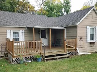 904 Englewood Dr, Englewood, OH 45322