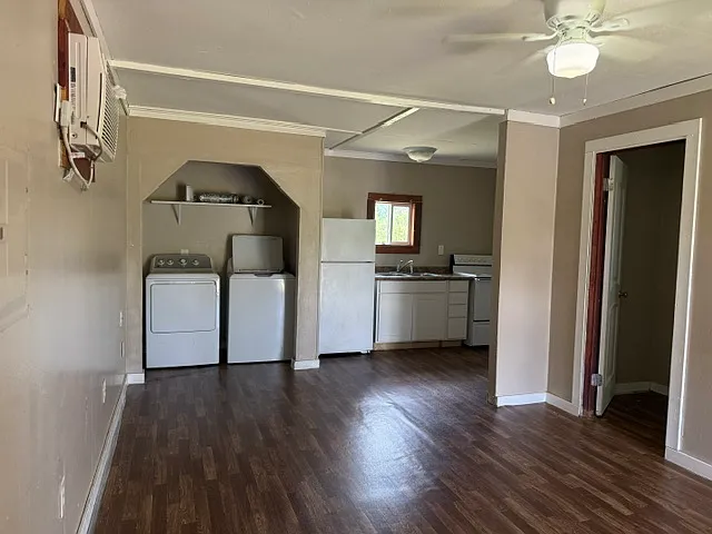96S Quail Ridge Road - 1 — Photo 1