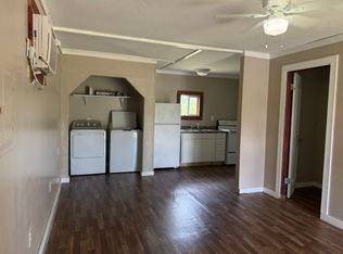 96 S Quail Ridge Rd, Texarkana, TX 75501