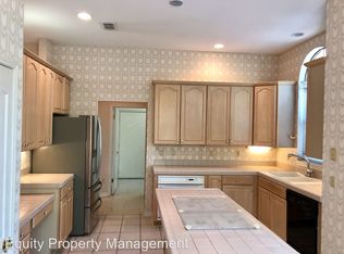 26006 Figaro, San Antonio, TX 78260