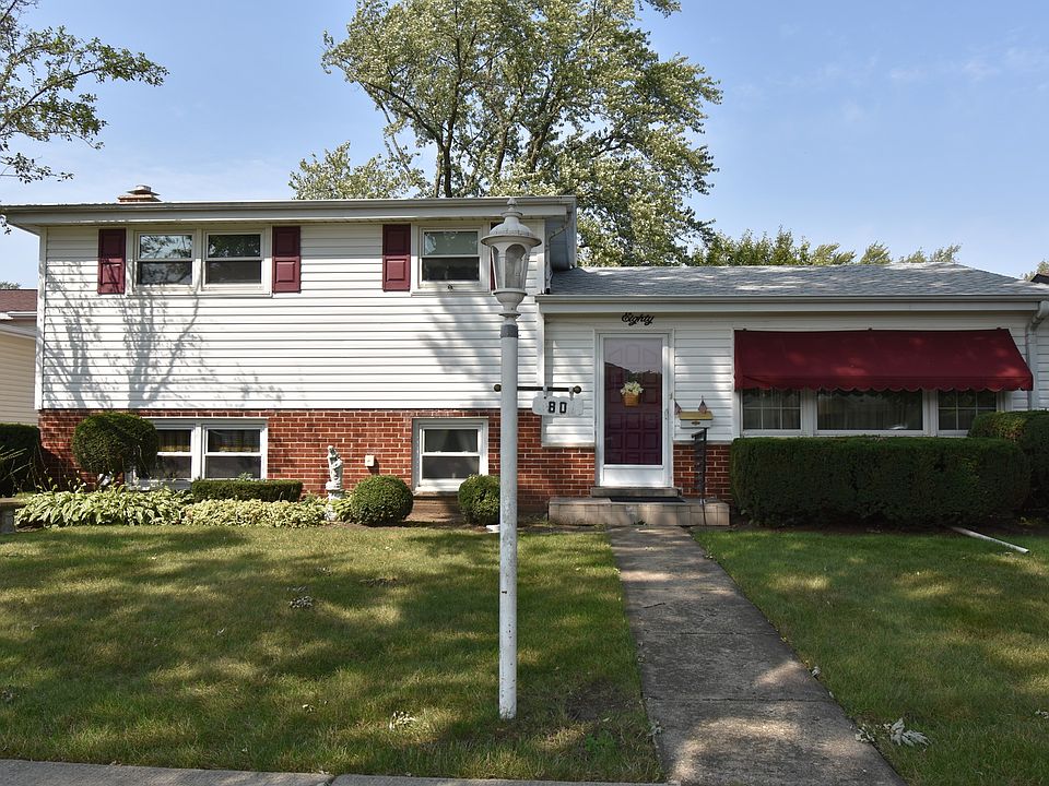 1st image of 80 Jeffery Ln