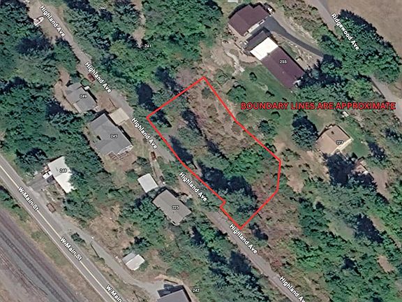 3rd image of Nka Highland Ave