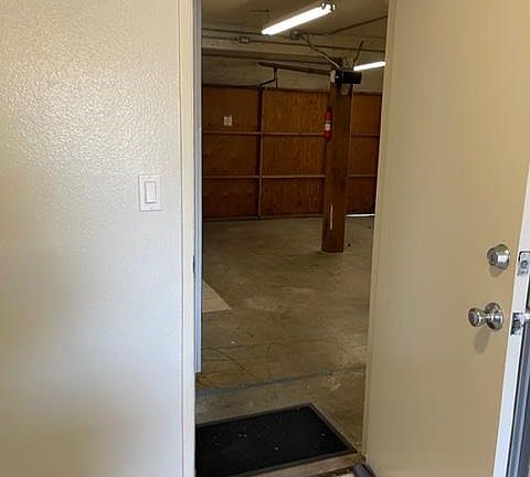5th image of 1932 E Coral Ave